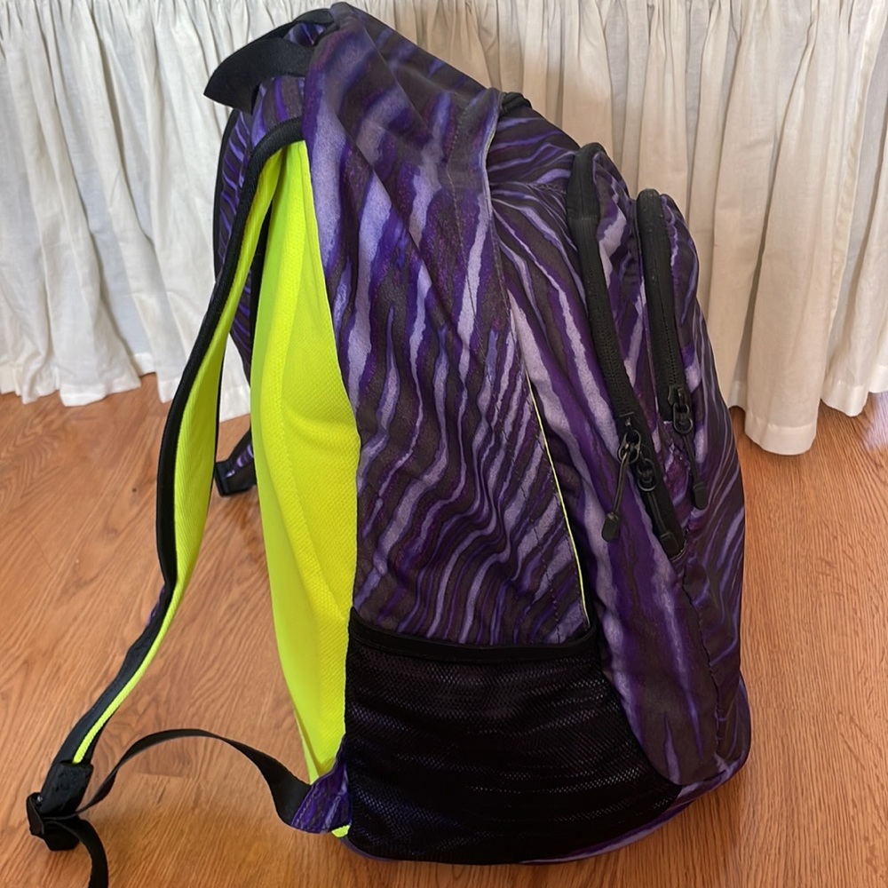 Nike Backpack - Picture 5 of 5